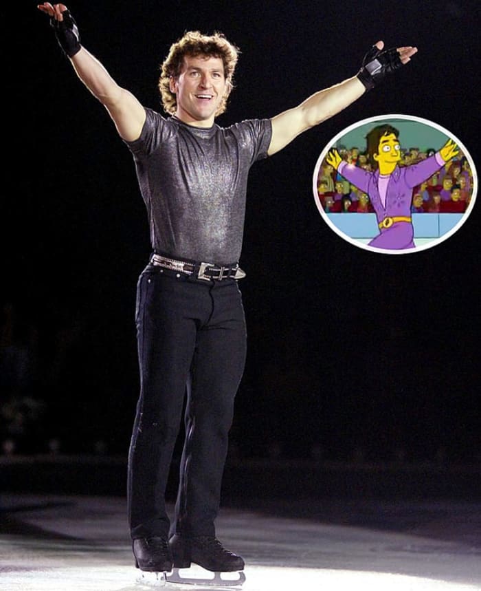 elvis-stojko-the-simpsons.jpg